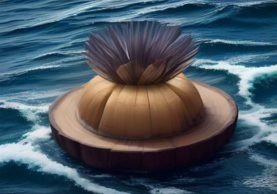 免费看片网站安全评测报告封面，展示安全检测工具界面与风险评级结果