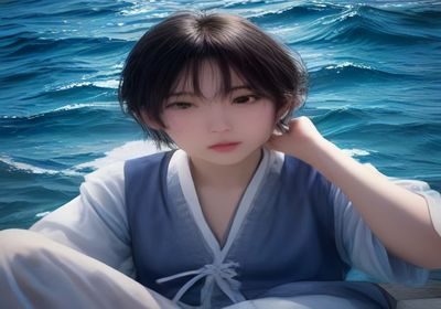手机端免费看片省流量技巧图解，展示画质设置界面与流量监控数据