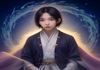纪录片与文艺片免费平台界面，展示人文地理纪录片的精选内容