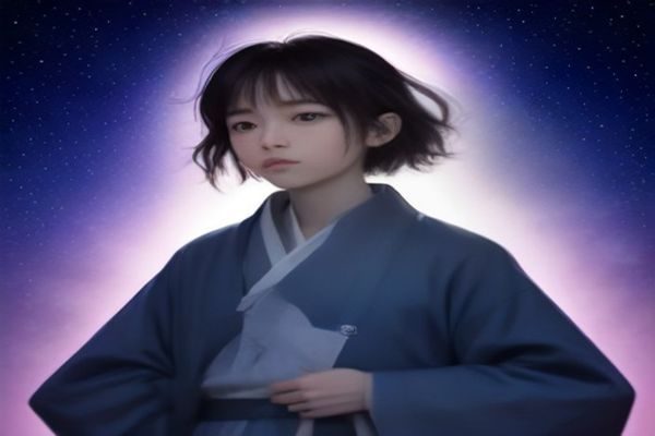 2026年免费看片网站大全年度盘点封面图，展示多个主流平台的界面对比与评分排行
